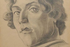 1955-1956-18-23-Kopya
