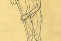 1956-1958-19-Kopya