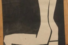 1956-1958-19-a-12-Kopya