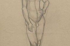 1956-1958-19-a-2-Kopya