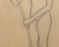 1956-1958-19-a-3-Kopya