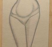 1956-1958-19-a-5-Kopya
