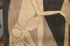 1956-1958-19-a-9-Kopya