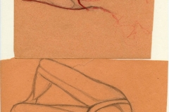 1956-1958-19-b-33-Kopya