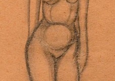 1956-1958-19-b-34-Kopya