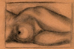 1956-1958-19-b-38-Kopya