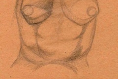 1956-1958-19-b-40-Kopya