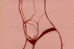 1956-1958-19-b-41-Kopya