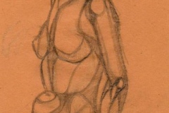 1956-1958-19-b-42-Kopya