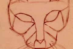 1956-1958-19-b-2-1