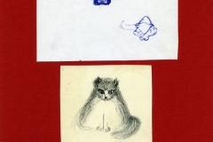 23