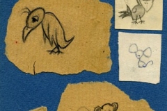 38
