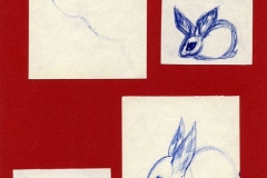 41