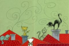 44