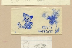46