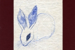 49