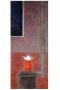 thumb_31