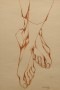 thumb_56