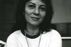 1975-ara_guler